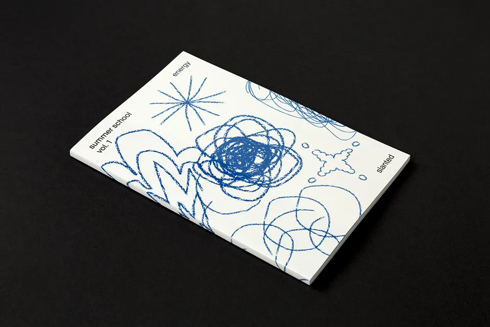 slanted-summer-school-vol-1-energy-buch-design image 1