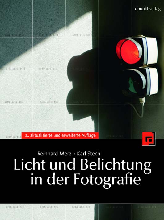 dpunkt-fotografie-licht-und-belichtung-in-der-fotografie-buch image 2