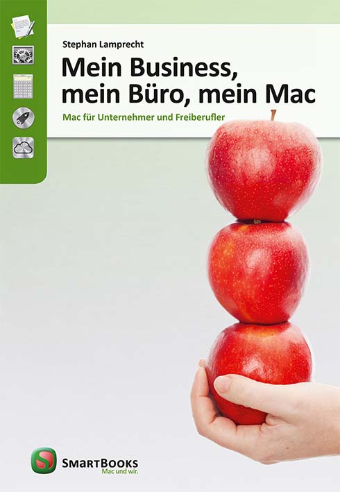 dpunkt-mein-business-mein-b-ro-mein-mac-buch-macos image 1
