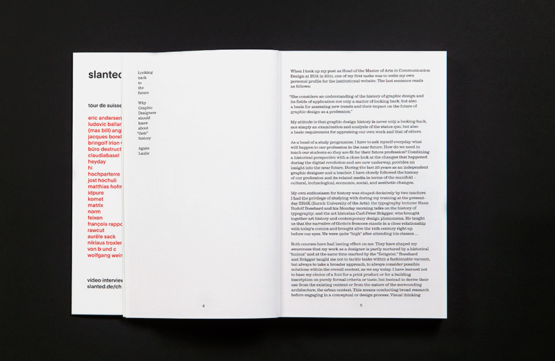 slanted-23-swiss-issue-magazin-schweiz-design image 3