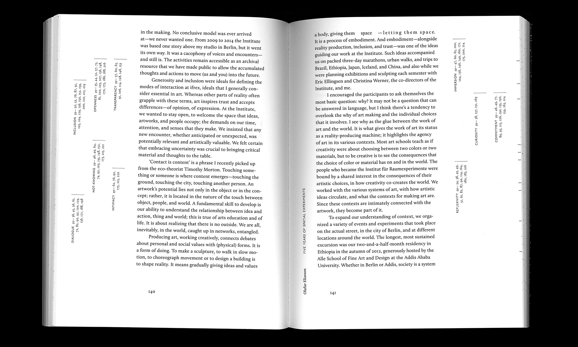 slanted-slow-reader-buch-design-thinking-praxis image 4