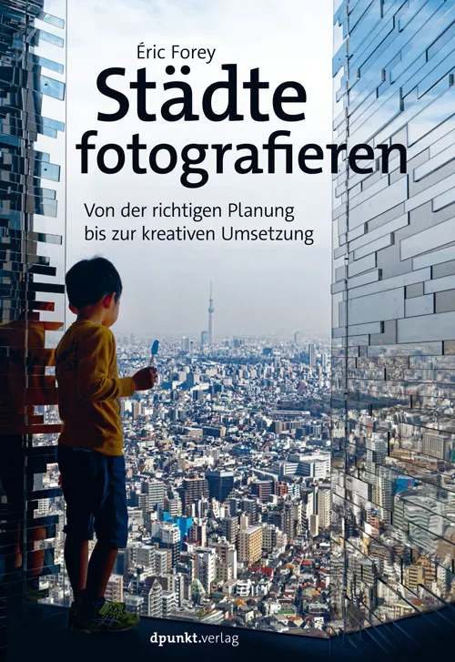 dpunkt-fotografie-st-dte-fotografieren-buch-architektur-forey image 1