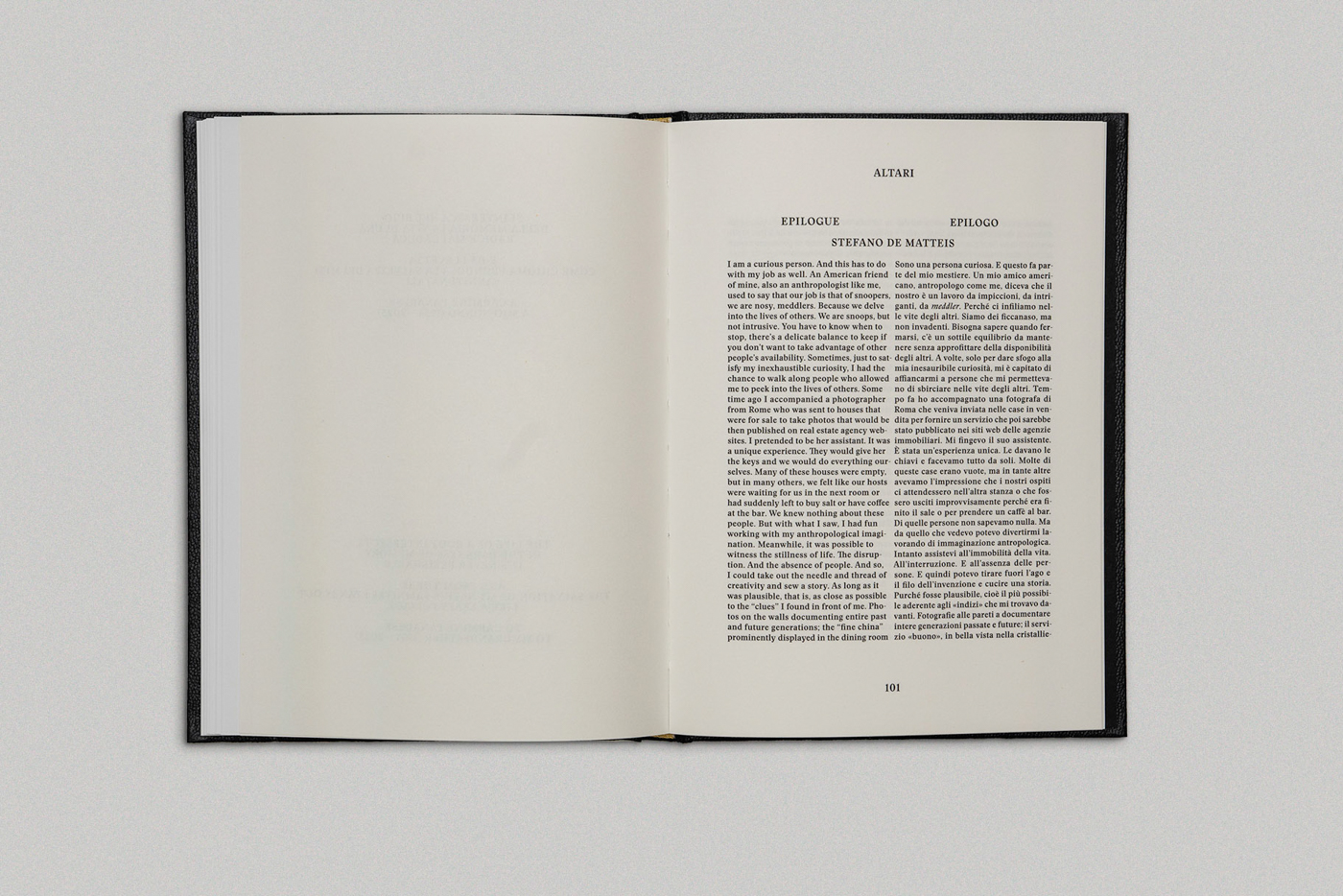 slanted-altari-buch-design-illustration-kunst image 6