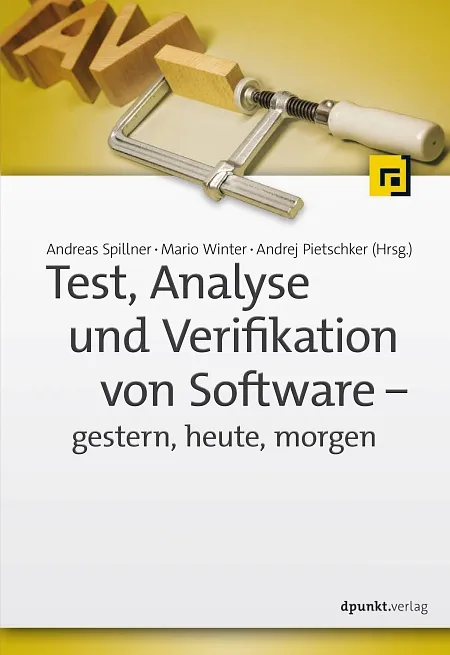 dpunkt-test-analyse-verifikation-software-buch-softwaretest image 1