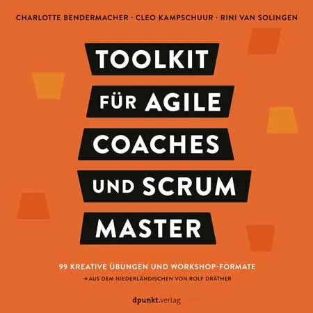 dpunkt-business-it-toolkit-agile-coaches-scrum-master-buch image 1