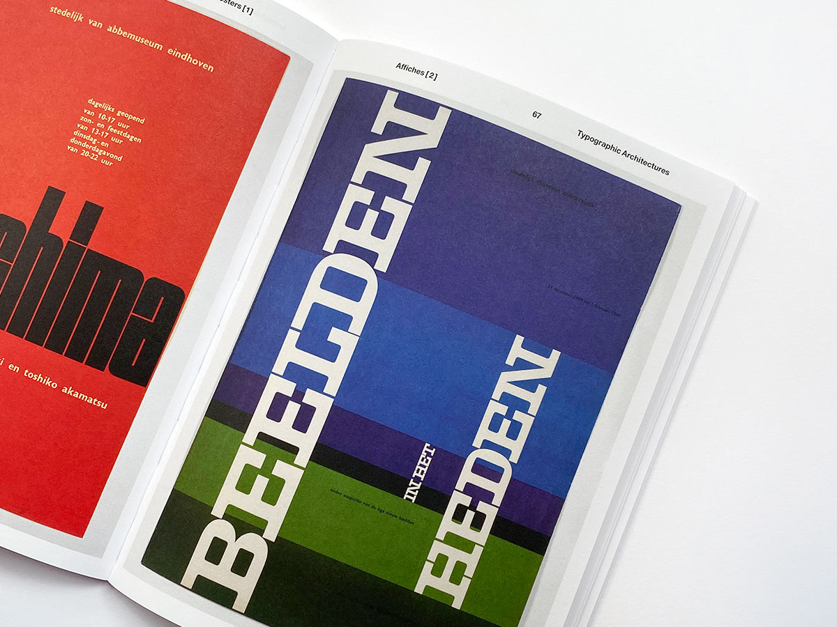 slanted-books-typographic-architectures-buch-typografie image 5