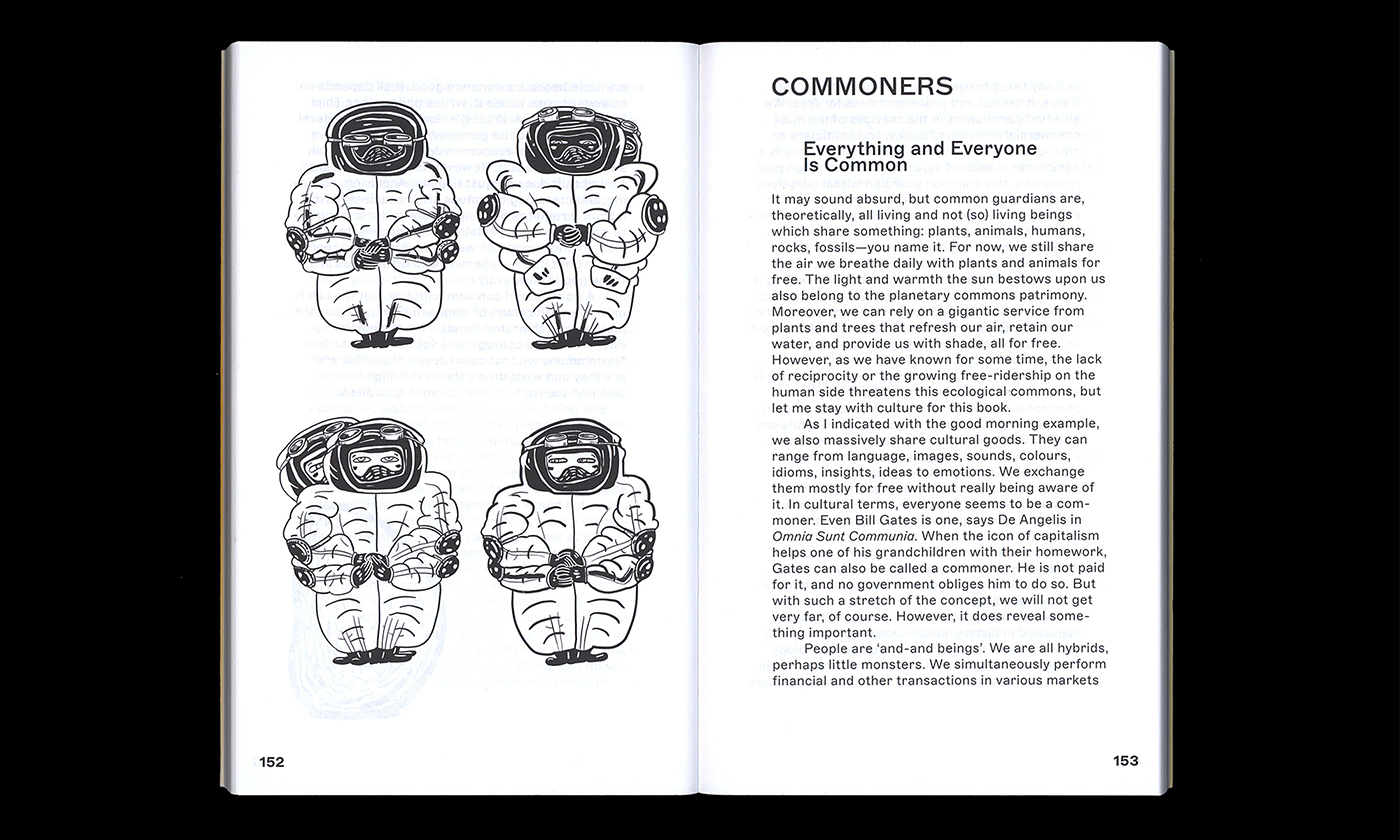 slanted-trust-building-on-the-cultural-commons-buch-design image 3