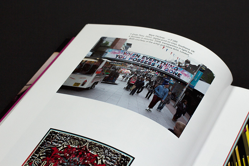 slanted-magazine-22-art-type-magazin-typografie-ausgabe image 5
