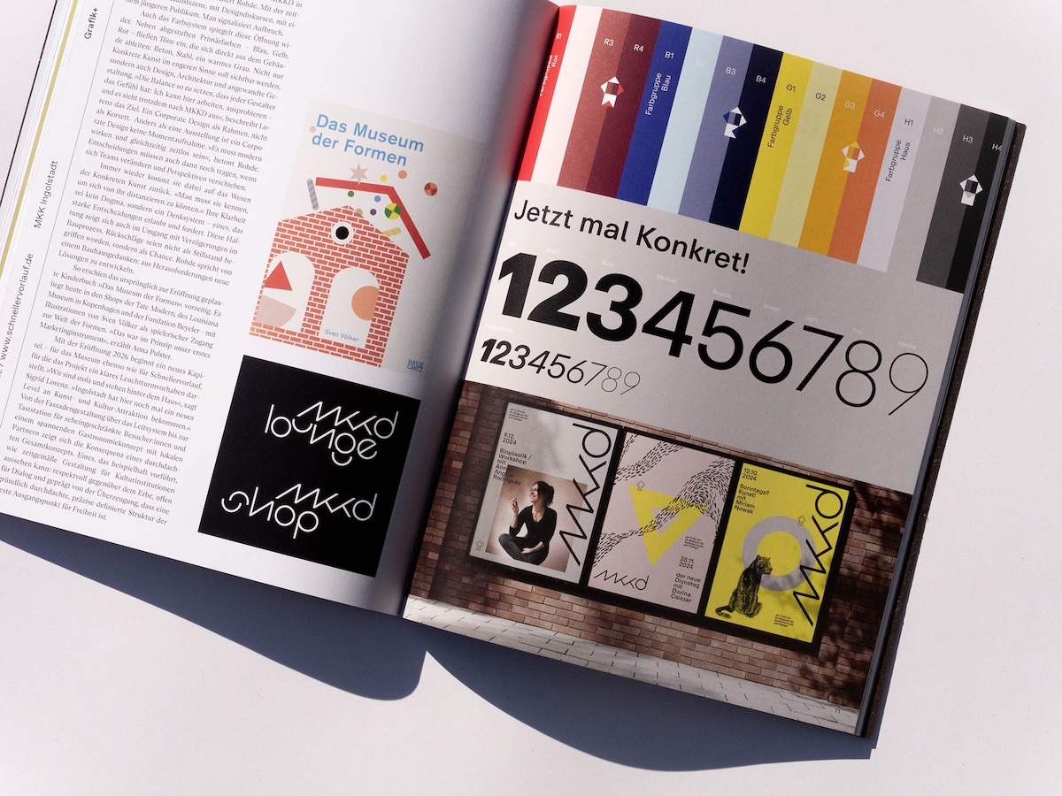 slanted-grafikmagazin-01-26-magazin-ausgabe-grafikdesign image 2