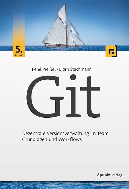 dpunkt-computing-git-buch-versionsverwaltung-workflows image 1