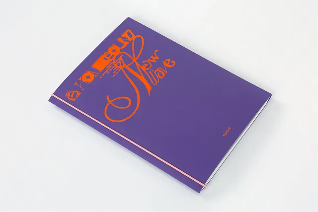 slanted-books-homebound-new-wave-buch-design image 1