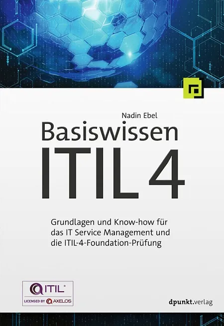 dpunkt-business-it-basiswissen-itil-4-buch-foundation-pr-fung image 1