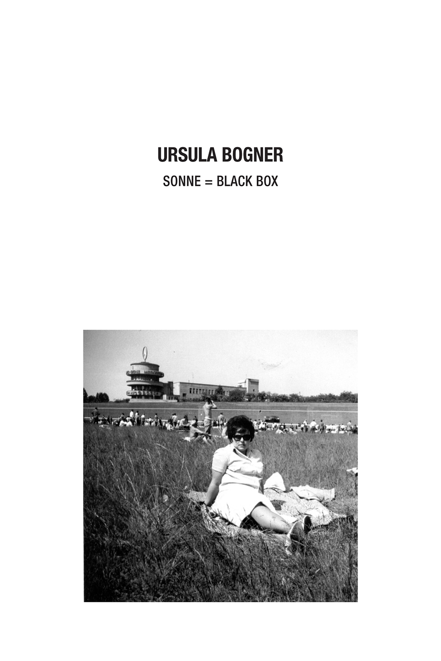 slanted-books-ursula-bogner-sonne-black-box-buch-cd image 1