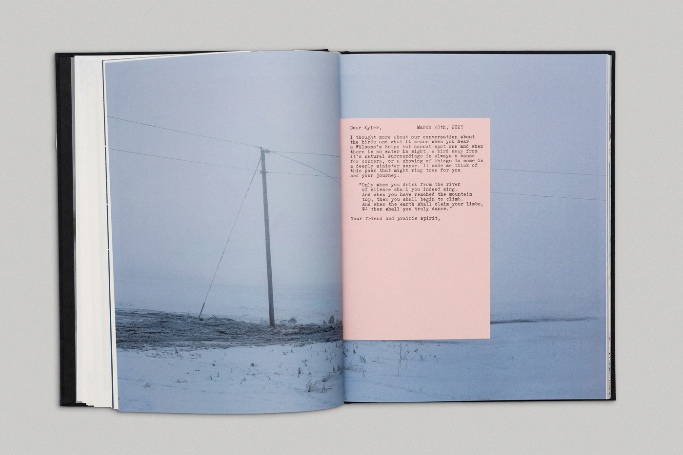 slanted-bury-me-in-the-back-forty-buch-designbuch image 8