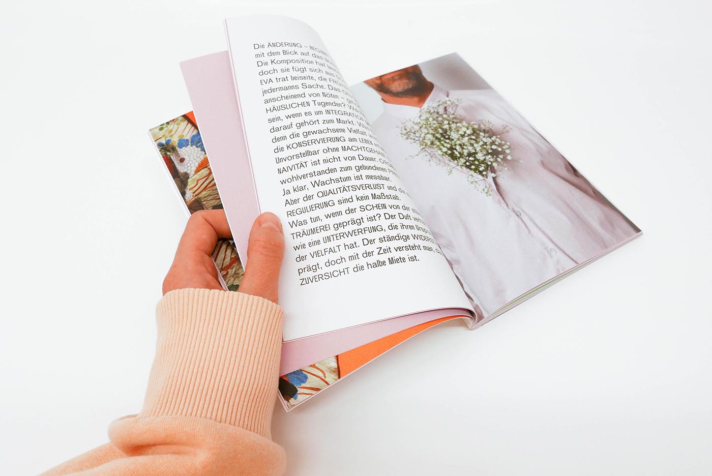 slanted-blumen-sind-geil-buch-blumen-design image 5