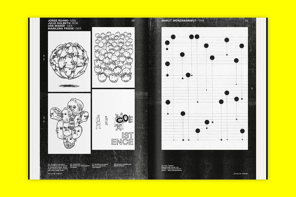 slanted-magazines-magazine-36-coexist-heft-design image 7