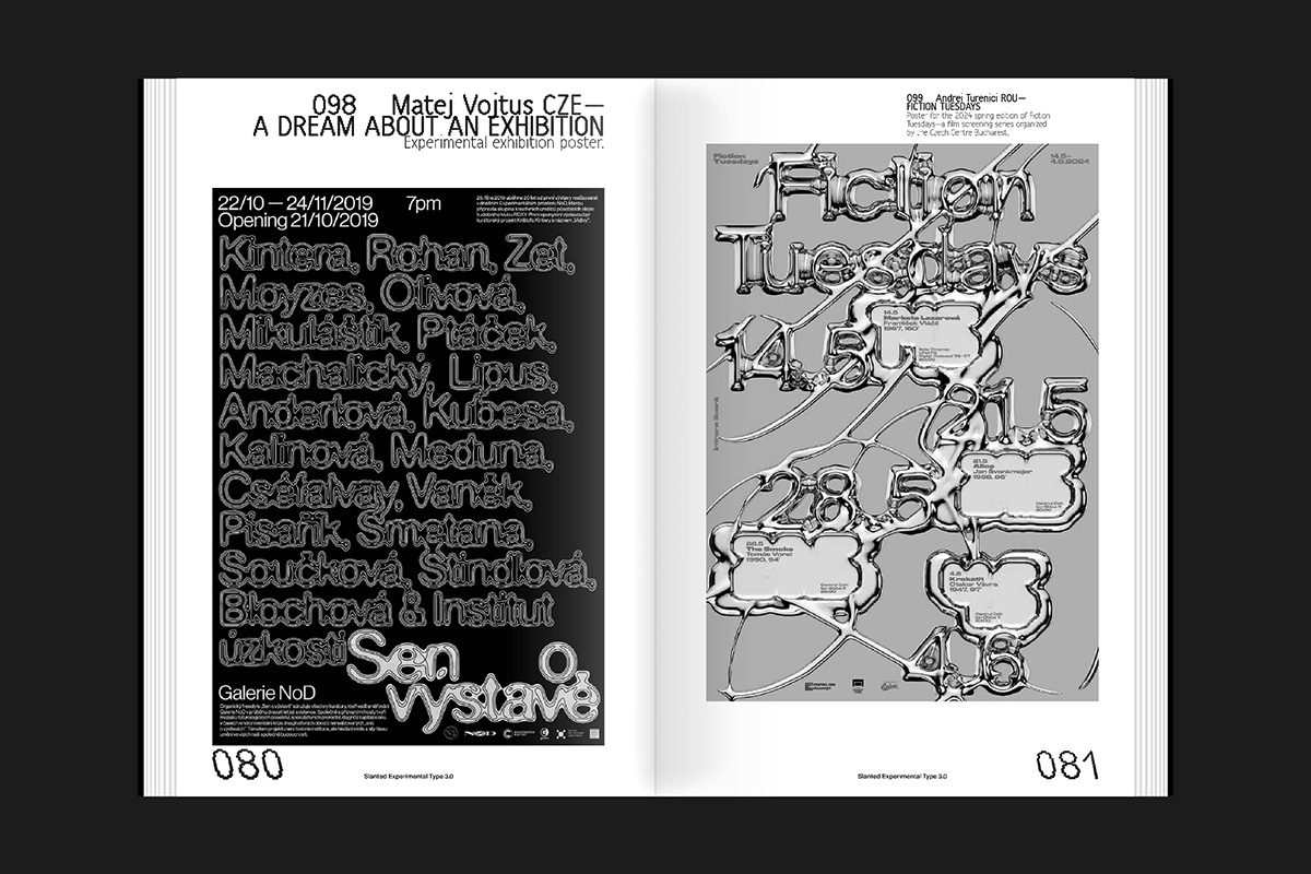 slanted-experimental-type-3-0-buch-typografie-experimentell image 7