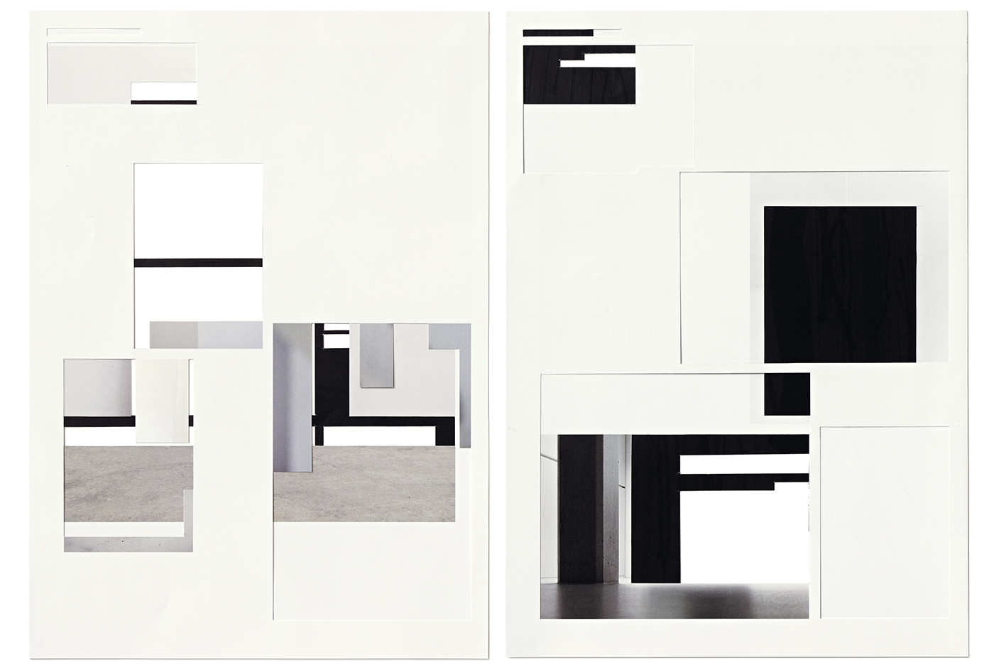 slanted-marginalia-buch-design-typografie-notizen image 4