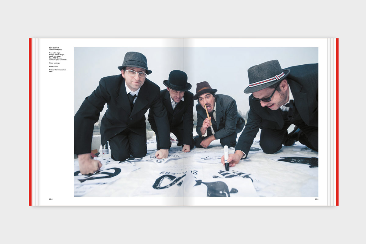 slanted-books-b-ro-destruct-4-buch-grafikdesign image 5