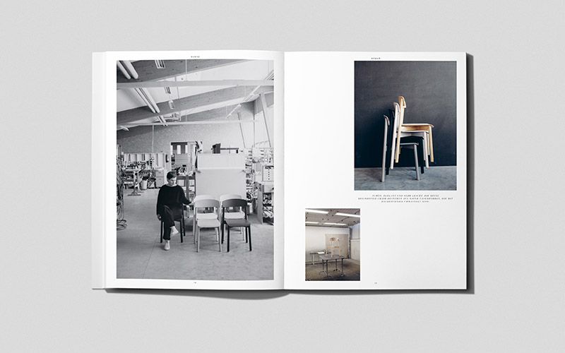 slanted-nomad-2-where-to-go-magazin-reise image 2