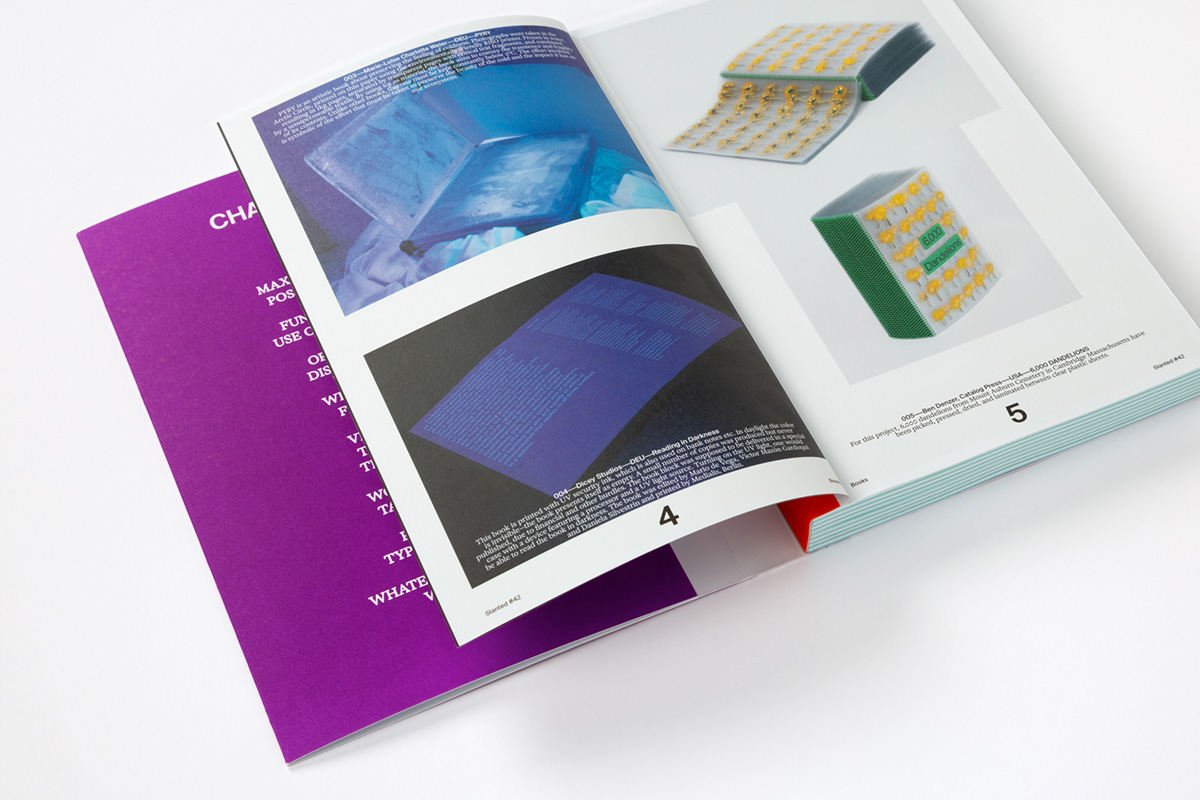slanted-magazine-42-books-magazin-buchgestaltung image 4