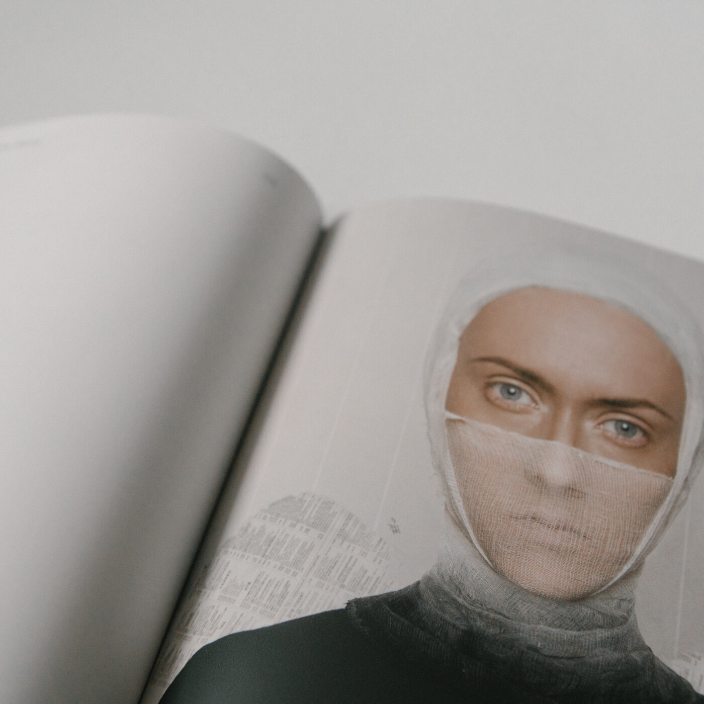 slanted-books-my-work-is-my-personal-theatre-buch-kunst image 8