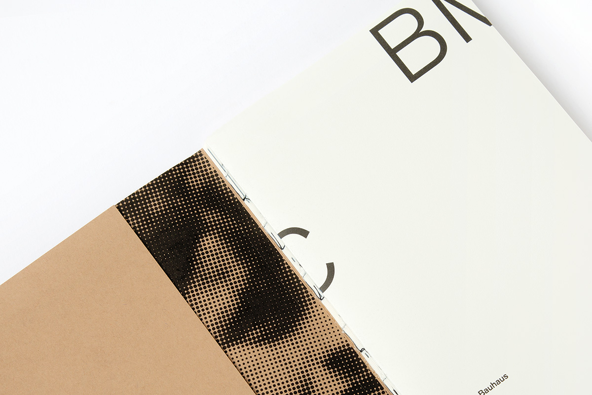 slanted-american-bauhaus-buch-design-geschichte image 3