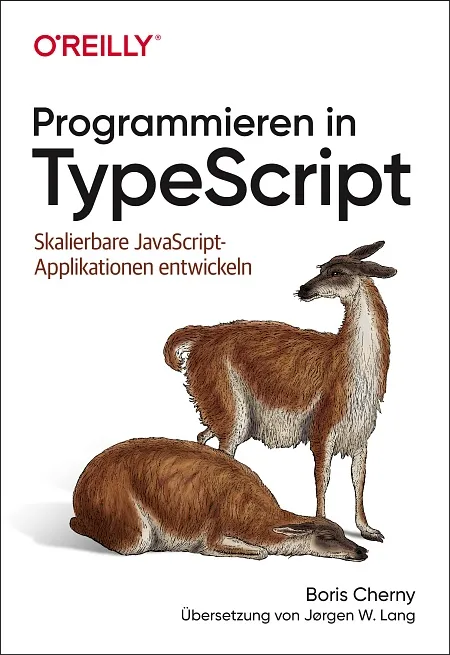 dpunkt-programmieren-in-typescript-buch-typsystem image 1