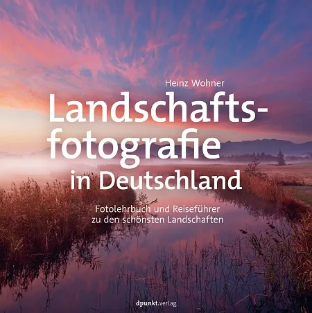 dpunkt-landschaftsfotografie-in-deutschland-fotobuch image 1