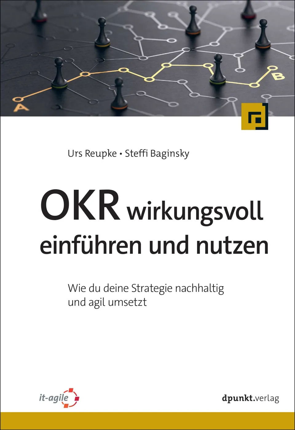 dpunkt-verlag-okr-wirkungsvoll-einf-hren-buch-scrum-safe image 1