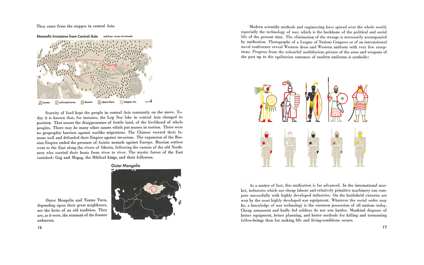 slanted-modern-man-in-the-making-buch-design image 4