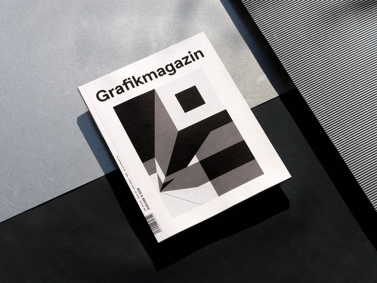 slanted-magazines-grafikmagazin-02-25-magazin image 4