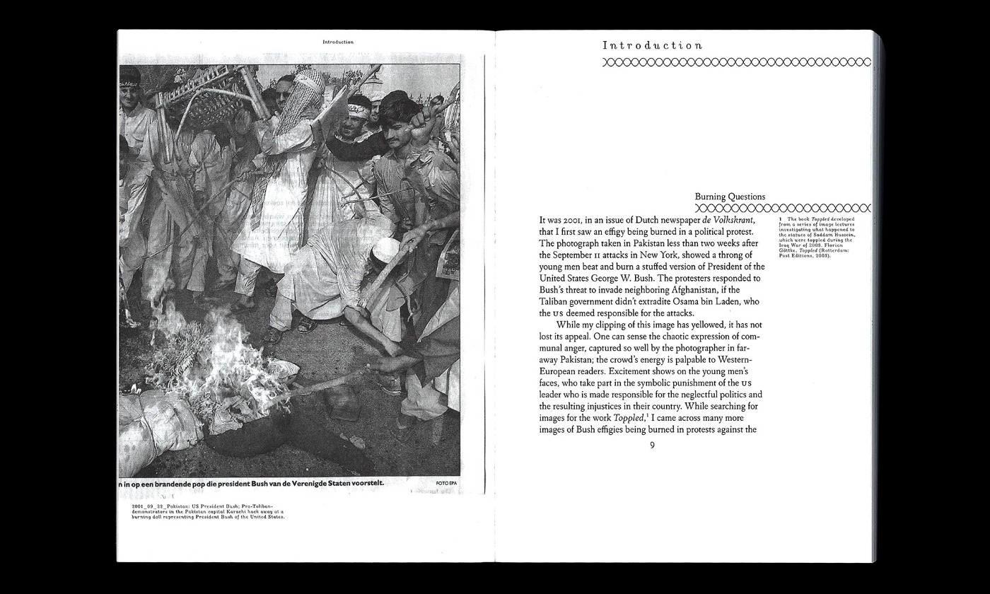slanted-burning-images-buch-effigy-protests-geschichte image 1