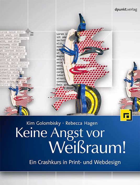 dpunkt-technik-kreatives-keine-angst-vor-wei-raum-buch-layout image 1