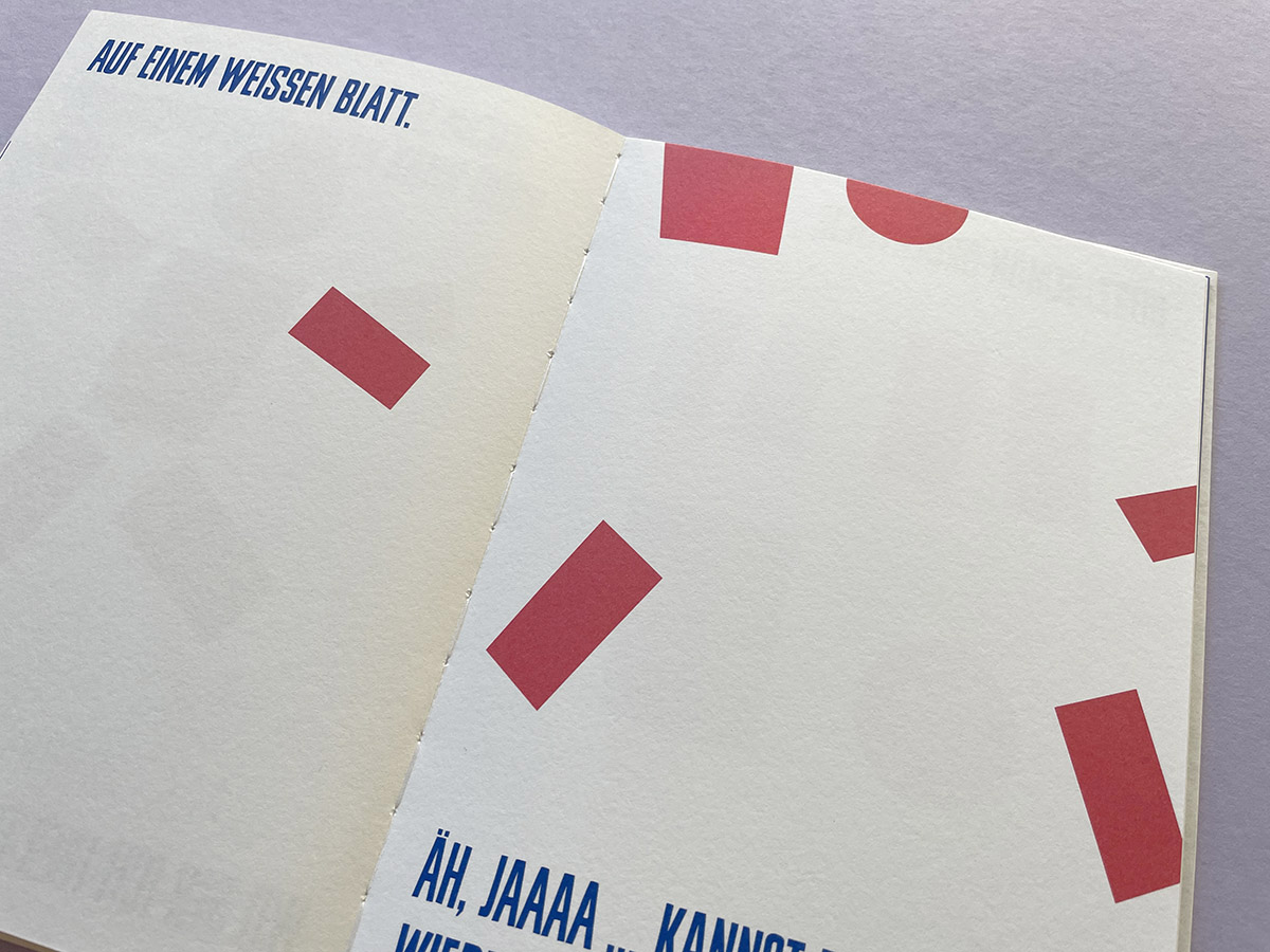 slanted-heb-mal-ein-bein-buch-bilderbuch-design image 3