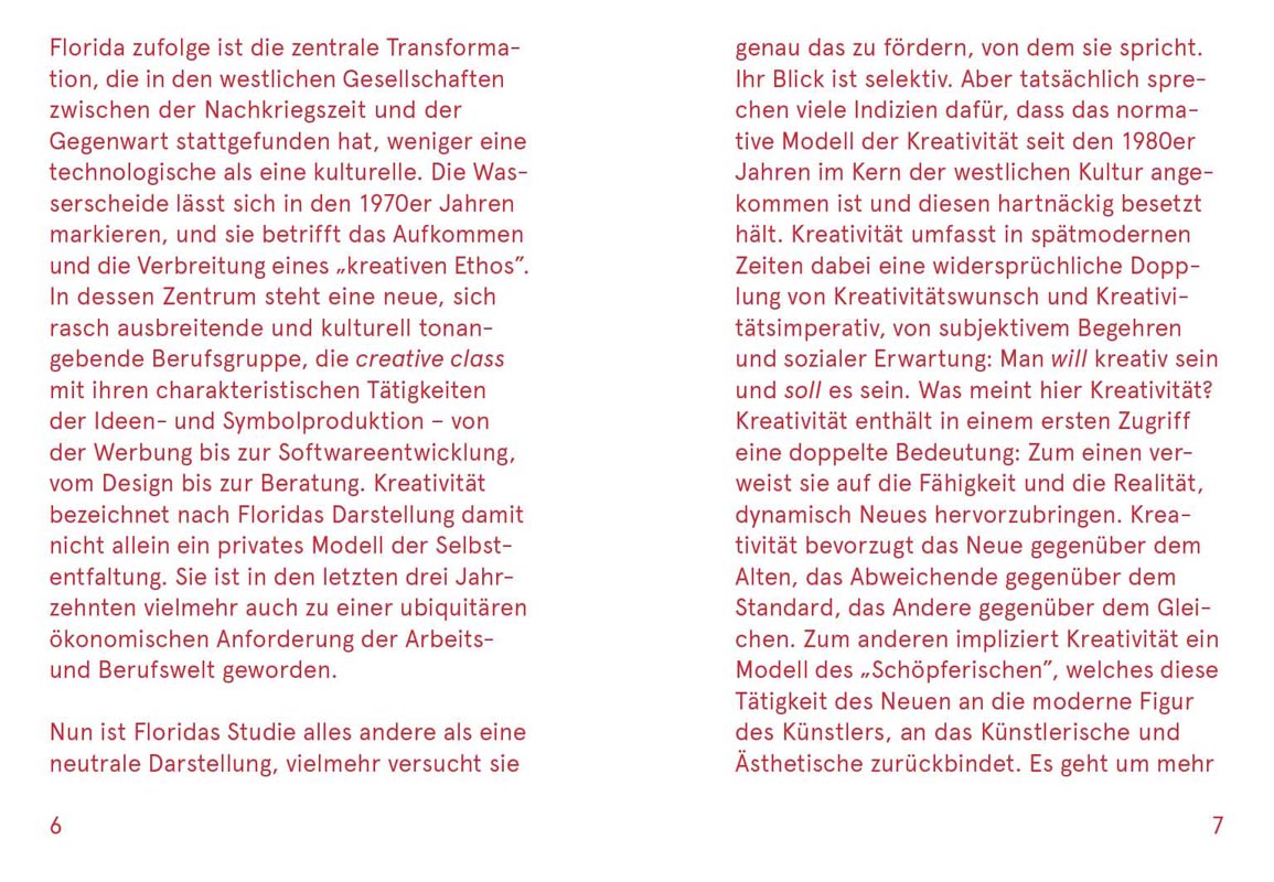 slanted-spod-6-design-im-kreativit-tsdispositiv-buch image 3