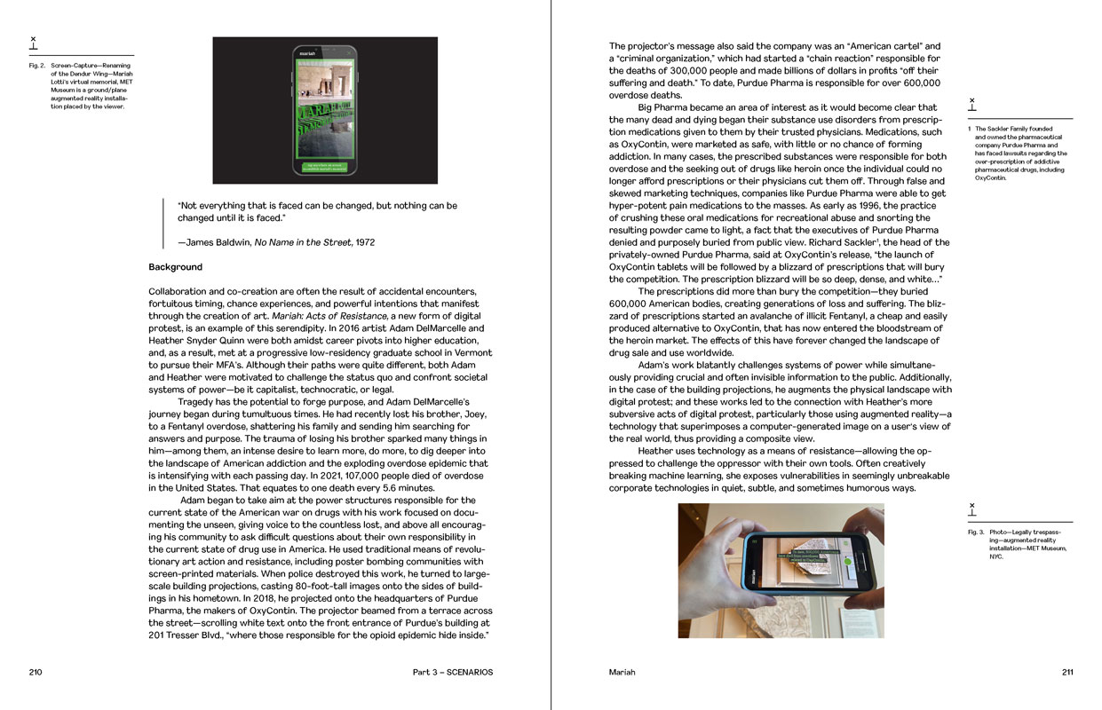 slanted-attending-futures-buch-design-education-politik image 2