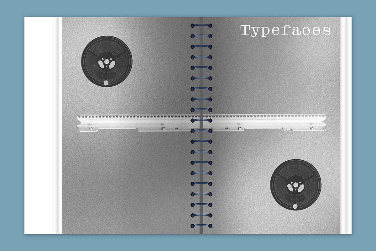 slanted-books-mono-moment-buch-monospace-type-design image 6