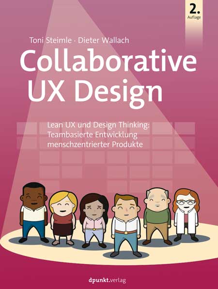 dpunkt-collaborative-ux-design-buch-workshops-2-auflage image 1