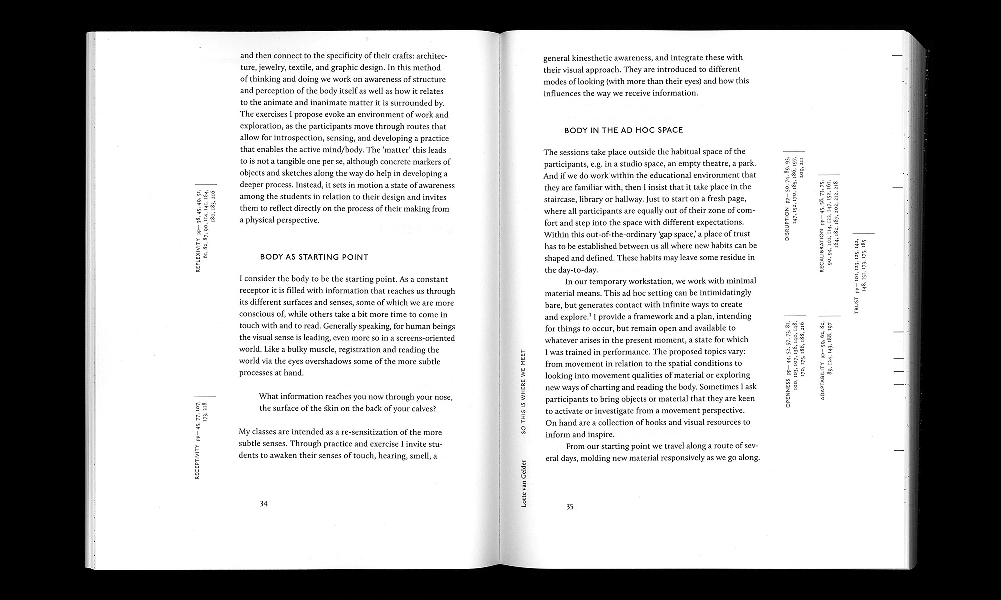 slanted-slow-reader-buch-design-thinking-praxis image 1