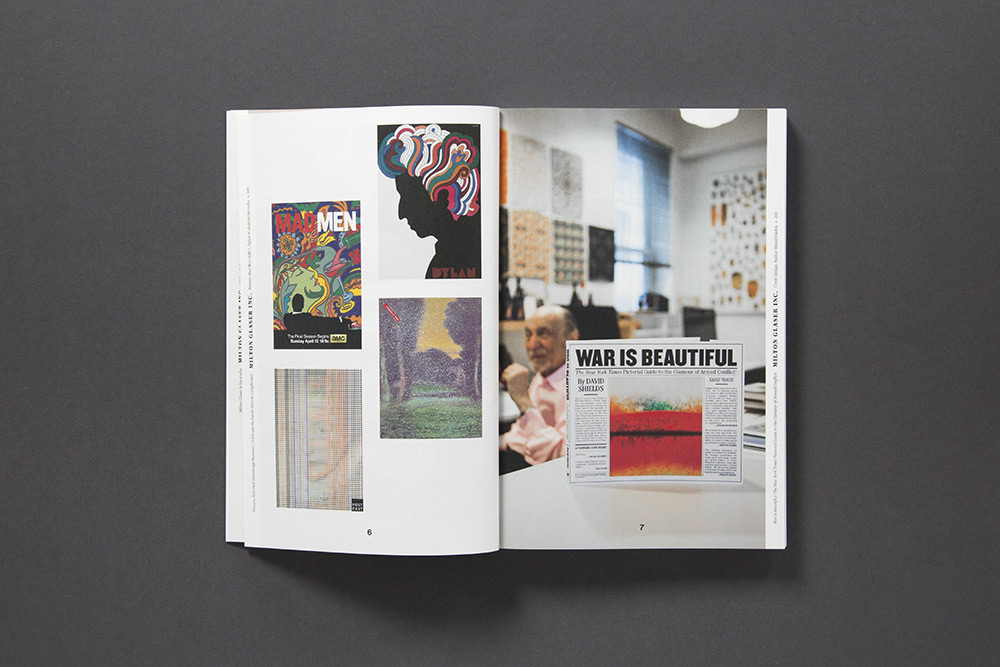slanted-magazine-26-new-york-designmagazin image 5