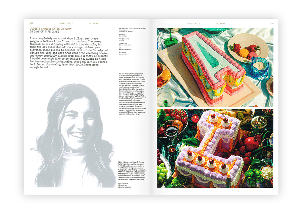 slanted-world-s-best-typography-45th-annual-buch-2024 image 5