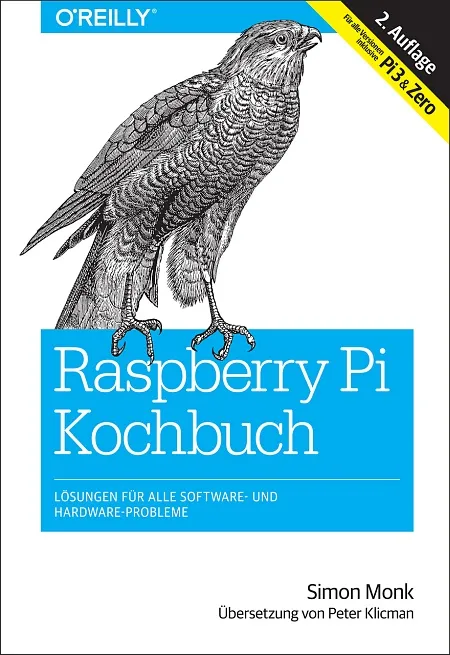dpunkt-technik-kreatives-raspberry-pi-kochbuch-buch-projekte image 1