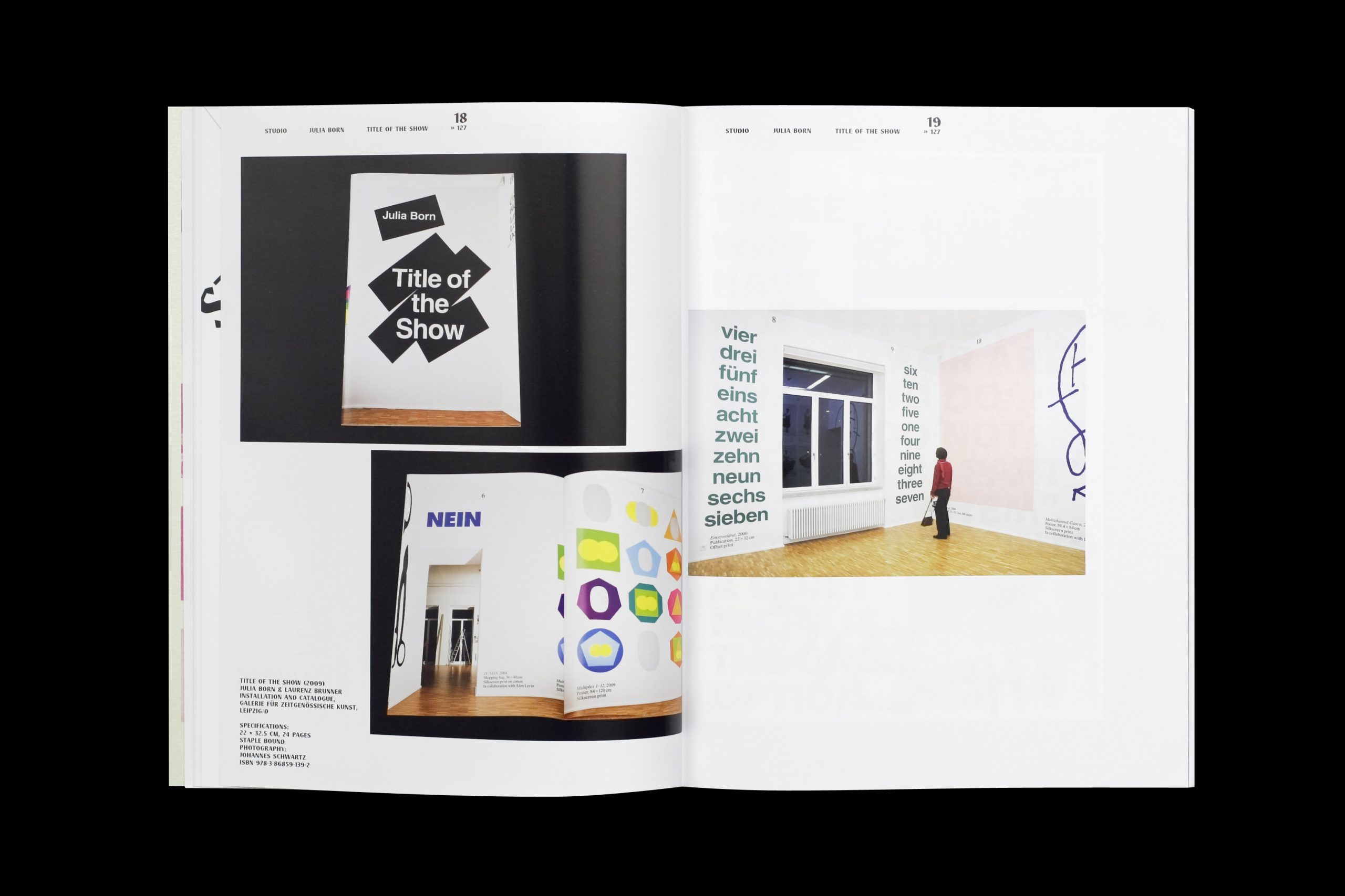 slanted-magazine-12-women-typography-magazin-design image 8