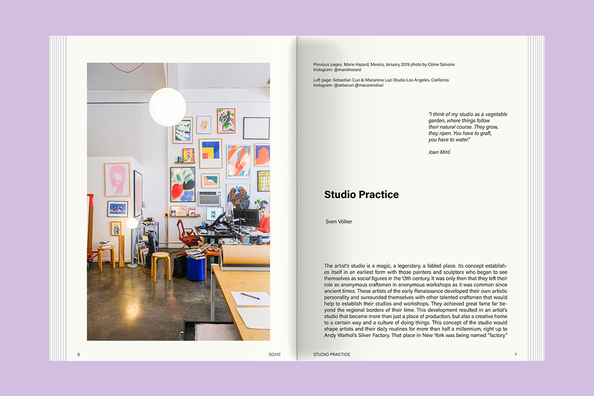 slanted-some-magazine-18-studio-practice-magazin image 3