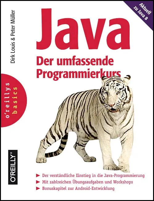dpunkt-computing-java-programmierkurs-buch-grundlagen-praxis image 1
