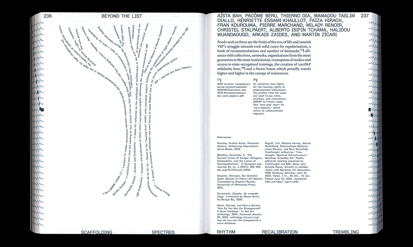 slanted-books-slow-technology-reader-buch-divergent-futures image 4