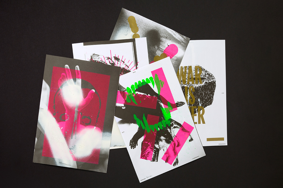 slanted-books-collision-signierte-prints-designbuch image 1