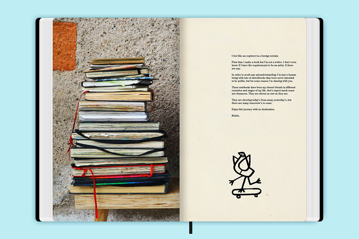 slanted-today-is-tomorrow-s-yesterday-buch-design image 4