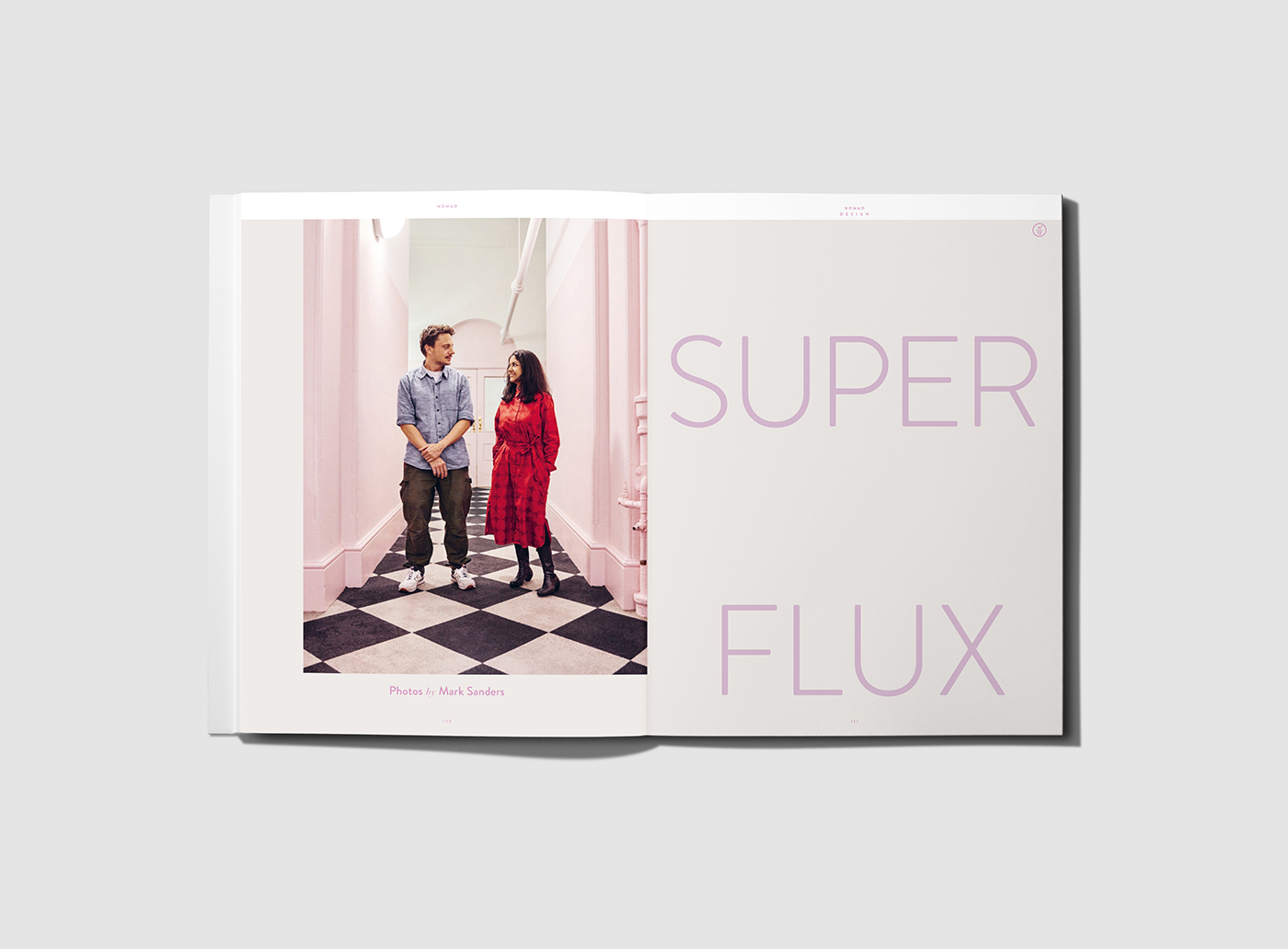 slanted-nomad-13-optimism-magazin-ausgabe-13-design image 8